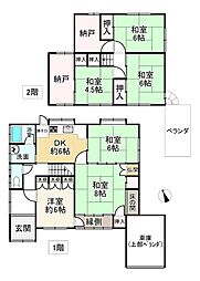 姫路市西今宿６丁目