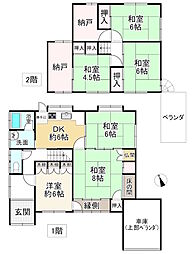 姫路市西今宿６丁目