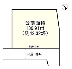 姫路市八代宮前町
