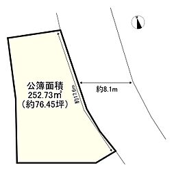 姫路市御立北１丁目
