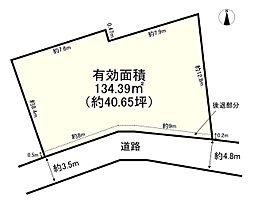 姫路市八代宮前町