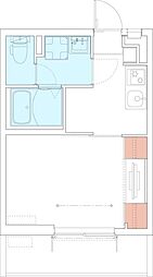 リブリ・さいたま中央 105