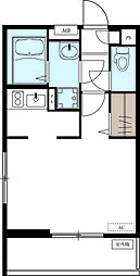 リブリ・Baraen 201