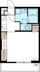 アステイオス 107