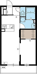 リブリ・ラ・ソーレ 103