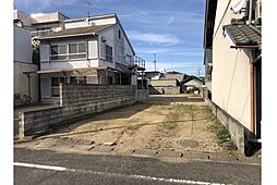 土地　宮地町