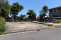 土地　竹鼻町