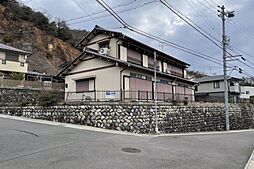 土地　長森本町1丁目