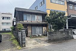 土地　本郷町7丁目