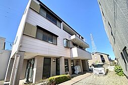 中古住宅　高屋伊勢田1丁目