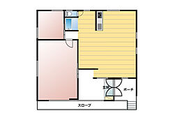 中古住宅　早田東町10丁目