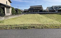 土地　那加前野町2丁目