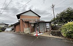 土地　小佐野町6丁目