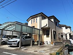 Mizuho-Takane-House