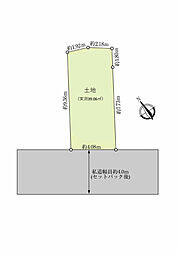 初台１丁目新築戸建