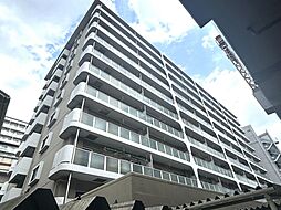 笹塚サンハイツ