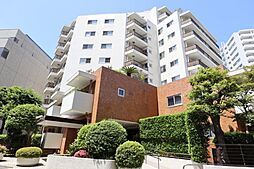 コープ野村一番町
