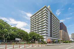 クレールメゾン品川