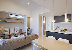 「NICO巽西 全3区画」生野区巽西2丁目II 1号地