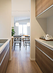 「NICO巽西 全3区画」生野区巽西2丁目II 2号地