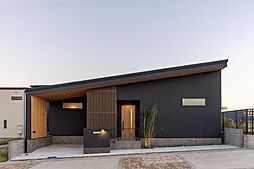 「NICO大正鶴町　総76区画」大正区鶴町3丁目 11号地