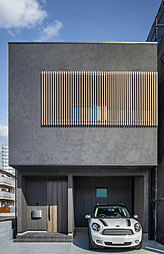 「NICO大正鶴町　総76区画」大正区鶴町3丁目 11号地