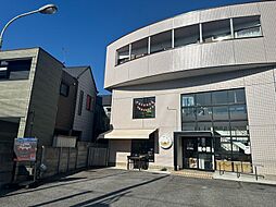 香川ビル３Ｆ 3F