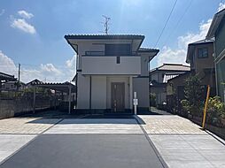 五井西中古戸建