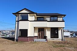 木更津市 請西東 フルリフォーム済み