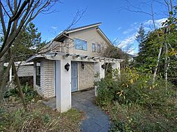 木更津市請西南中古