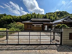 市原市海保 中古戸建