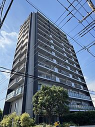 ラヴィドール川口 302