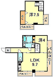 神戸市中央区相生町４丁目