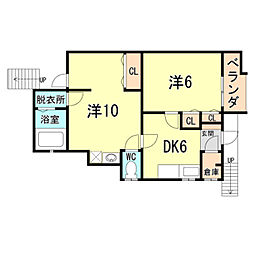 神戸市兵庫区菊水町９丁目の一戸建て