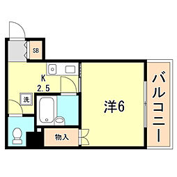 神戸市須磨区大黒町１丁目