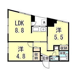 神戸市須磨区天神町４丁目