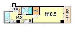 神戸市長田区北町１丁目