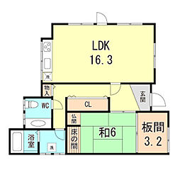 神戸市長田区明泉寺町２丁目の一戸建て