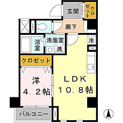 神戸市中央区熊内町４丁目