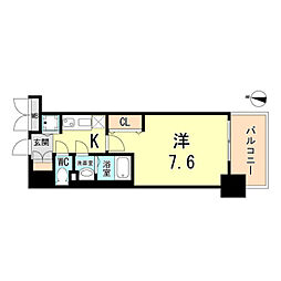 神戸市長田区四番町３丁目