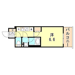 神戸市兵庫区湊町４丁目