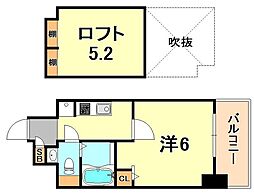 神戸市中央区下山手通７丁目