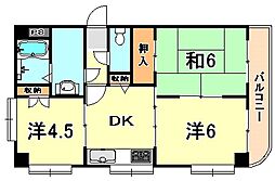 神戸市兵庫区本町１丁目