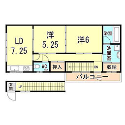 神戸市長田区東尻池町３丁目の一戸建て