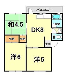 神戸市兵庫区駅南通３丁目