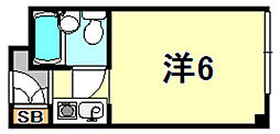 神戸市兵庫区水木通３丁目