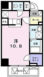 神戸市兵庫区永沢町２丁目