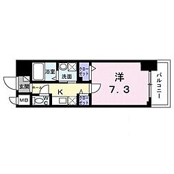 神戸市中央区御幸通６丁目