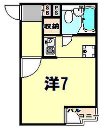 神戸市中央区大日通７丁目