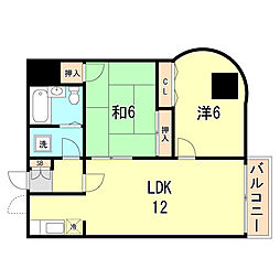 神戸市中央区熊内橋通１丁目